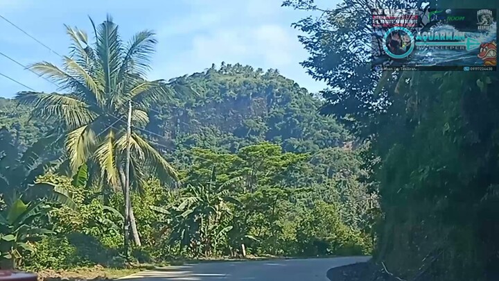 Welcome sa Earth 🌍