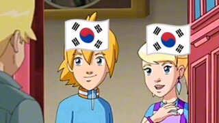 [Supplement] "No holiday on New Year's Eve"