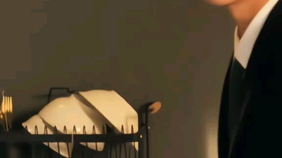 Got it Fourt🤭🫰🫶