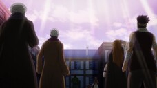 santai red Isekai de bokensha ni naru episode 5 sub indo