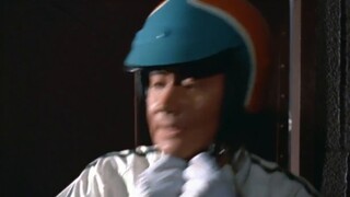 [มอนสเตอร์เครื่องกล] (2) สัตว์ประหลาดสามตัวที่สามารถใช้กลยุทธ์ในการเล่นยุทธวิธีได้