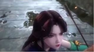 Nhân Gian Đắc Ý Nhất Tập 53.2  Vietsub