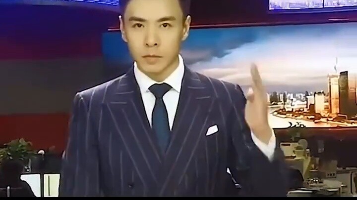 Mối liên hệ giả tưởng chính thức của Armor Warrior với cuộc đời trọn vẹn của Yaoyang? Yaoyang: Thật 