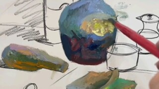 Big pitfalls in the joint exam—friendly reminders to avoid them