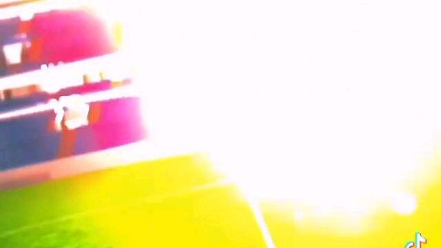 ติดอนิเมะนี้มากกก