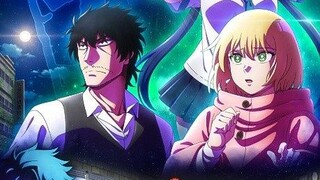 Mattaku Saikin no Tantei to Kitara الحلقة 4 الترجمة العربية