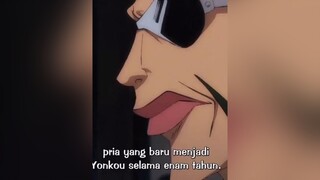 onepiece shanks fyp anime xyzbca