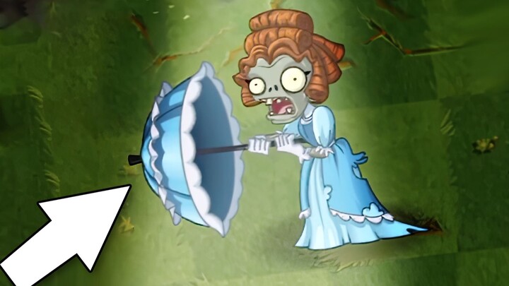 Chẳng lẽ cô ấy thực sự là thiên tài?!