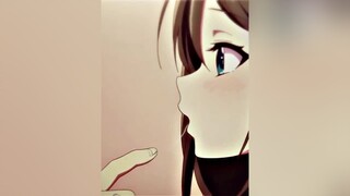 Nhạc Hay Để Làm Gì anime#edit#slowmotion