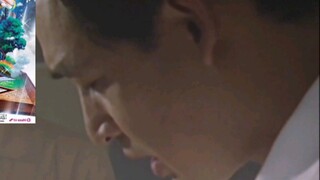 The mental state of the audience in Reiwa Knights 5