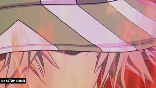 Bleach Rebirth of Souls Urahara Vs Aizen