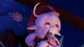 【Blender】新手学了一周的玩意