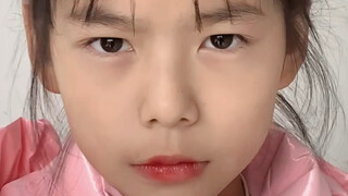 妹妹的毛坯人生纯享版