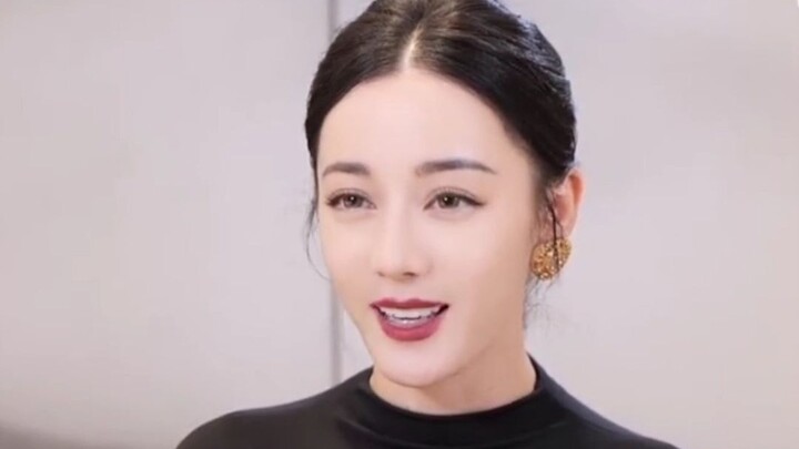 【ตี๋ลี่เร่อปา】ตกตะลึง! เร่อปานำ discipline มาเป็นส่วนหนึ่งของงาน ต้องออกกำลังกายก่อนเริ่มทำงานทุกครั