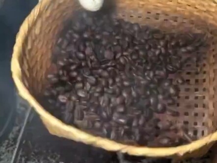 Is freshly made really tastier?