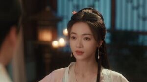 Kill Me Love Me epsoide 10 [Sub Indo]