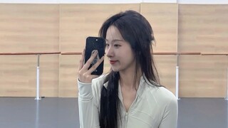 舞蹈生｜“胜利之舞”