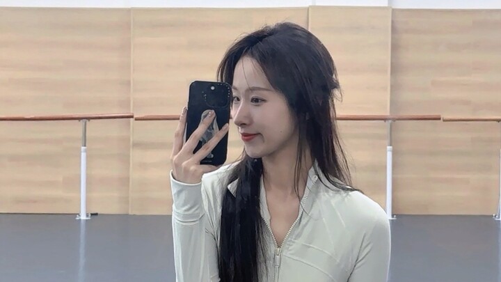 舞蹈生｜“胜利之舞”