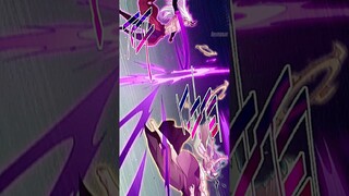Badass Heavenly Demon🔥⚡#manhwa #manhua #webtoon #manga #manhwaedit #manhwareccomendation #anime #amv