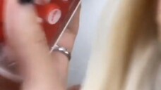 211104 somsomi0309 memperbarui terkait JISOO