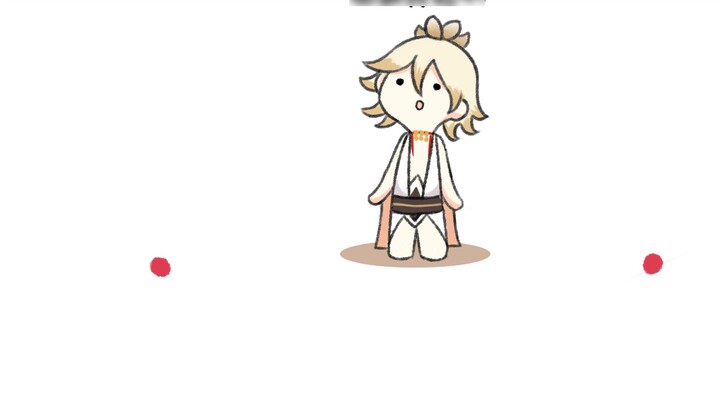 [องเมียวจิ/ลายมือ]✌️✌️มาขยับนิ้วไปพร้อมกับจักรพรรดิศักติ✌️✌️ภาคสอง