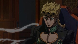 RufflesVA - Giorno's Theme (Lofi HipHop)