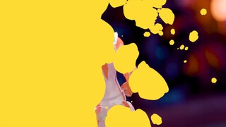 Luar biasa! Pahlawan Taiga Youxun ada di sini secara langsung? Bandai SHF Versi Transparan dari Ultr