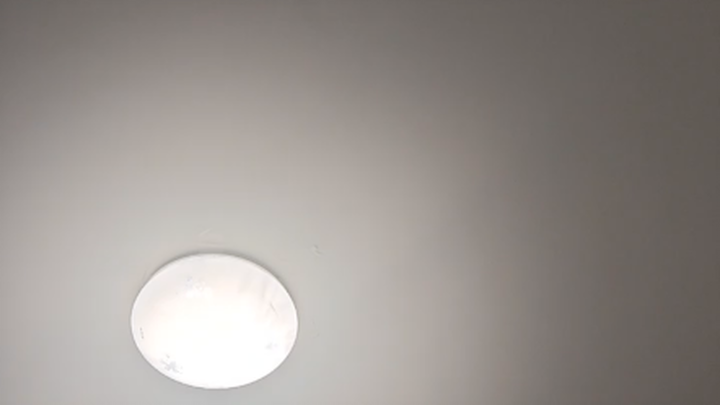 Quả méo rồi 🥹… Đâu ngờ lại chảy ra mất 😞