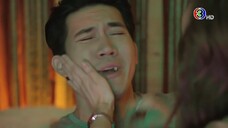 รักนิรันดร์จันทรา ตอนที่7