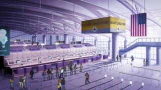 Love Stage Ep 3 Bilibili Love Stage Ep 3 Bilibili