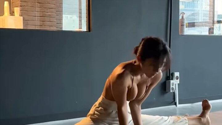 Chắc chắn là được