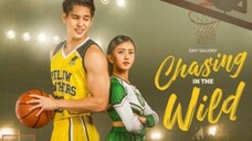 Chasing In The Wild : Episode 4 Eng Sub