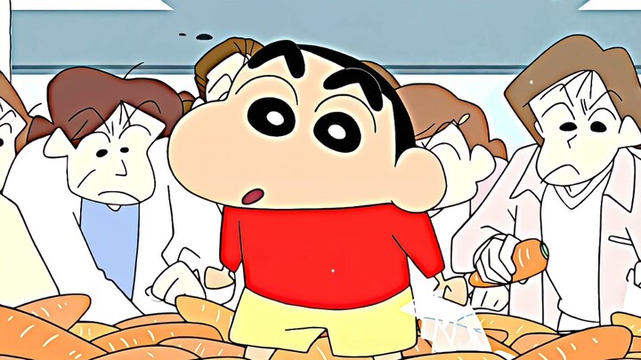 «شياو شين: في ذلك الوقت، ظننتُ أنه أمر عادي»