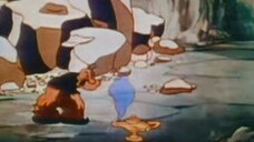 Popeye ป๊อปอาย Vol.10