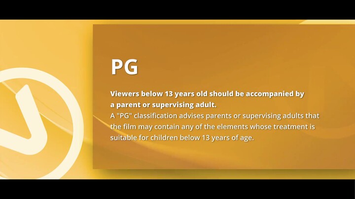 PG