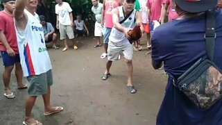 binoy line tokong