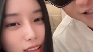 终于知道黄子韬为什么喜欢徐艺洋了