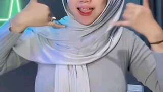 Animi asli💦💦