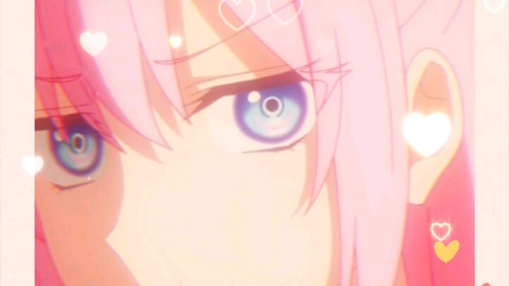 hi