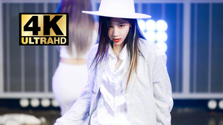 【SNH48】 الأصلية الرائعة لأخي تشي تشي مذهلة للغاية!! "سأخلد إلى النوم معك حالاً، في هذه اللحظة بالذات