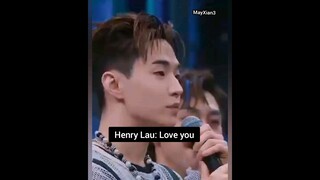 Wang Yibo Only Said This To Xiao Zhan // For WYB Others Is Different // Only XZ Is Everything