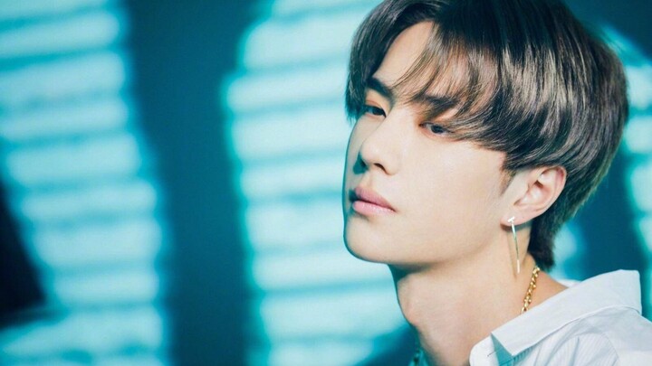 Panda yang diadopsi oleh penggemar Wang Yibo masuk ke daftar pencarian populer, setelah tahu alasann