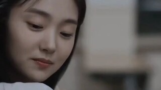 para paraan ka girl