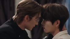 พันธนาการรัก ใต้เงาพี่ชาย ฟู่เหวินซู