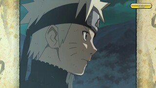 NARUTO X BORUTO NINJA VOLTAGE Gameplay | Episode 3