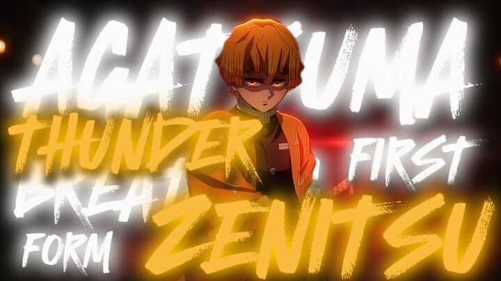 «إذا كنت أنا النفاية، فأنت حثالة البشر»