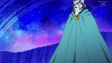 Star☆Twinkle Precure Episode 38 Sub Indonesia