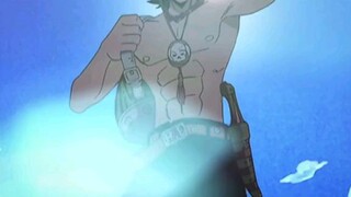 one piece_ASL Yo