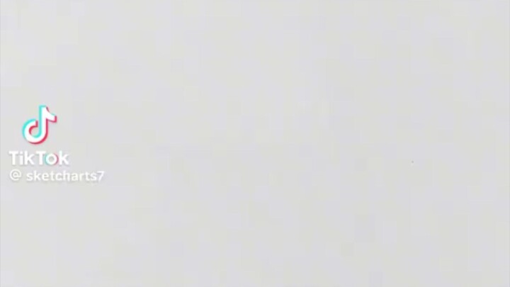 paano gumawa ng eye drawing ✏️ pencil