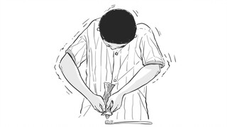ถ้าพ่อแม่ของฉันรู้ว่าเรื่องนี้...พวกเขาจะสรรเสริญฉันจนตายเลยเหรอ?!